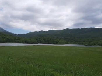 Ličko-senjska županijaImg-20230518-wa0021