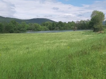 Ličko-senjska županijaImg-20230518-wa0022