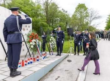 Ličko-senjska županijaImg-20230519-wa0004