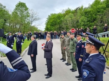 Ličko-senjska županijaImg-20230519-wa0007