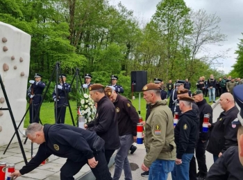Ličko-senjska županijaImg-20230519-wa0009
