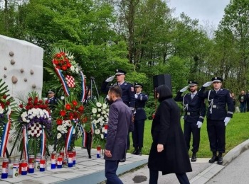 Ličko-senjska županijaImg-20230519-wa0012
