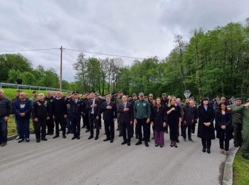 Ličko-senjska županijaImg-20230519-wa0014
