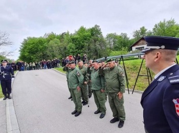 Ličko-senjska županijaImg-20230519-wa0015