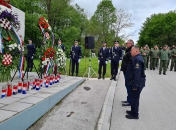 Ličko-senjska županijaImg-20230519-wa0016