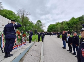 Ličko-senjska županijaImg-20230519-wa0017
