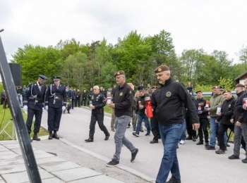 Ličko-senjska županijaImg-20230519-wa0018