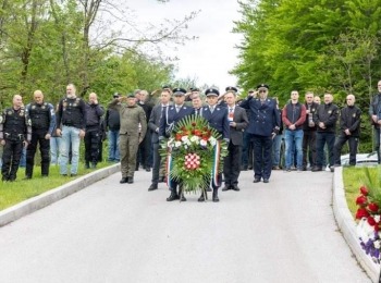 Ličko-senjska županijaImg-20230519-wa0021
