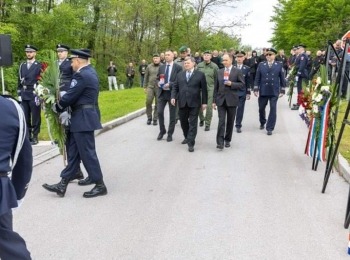 Ličko-senjska županijaImg-20230519-wa0022