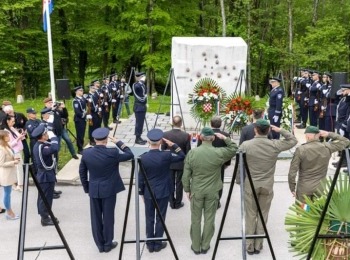 Ličko-senjska županijaImg-20230519-wa0025