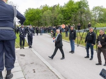 Ličko-senjska županijaImg-20230519-wa0028