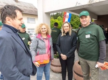 Ličko-senjska županijaImg-20230519-wa0054