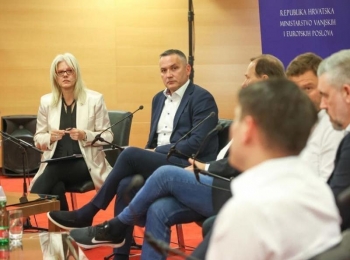 Ličko-senjska županijaImg-20230520-wa0022
