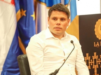 Ličko-senjska županijaImg-20230520-wa0023