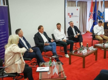 Ličko-senjska županijaImg-20230520-wa0026