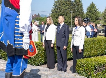 Ličko-senjska županijaGroblje (9)