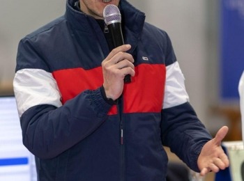 Ličko-senjska županijaImg-20230527-wa0024