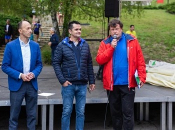 Ličko-senjska županijaImg-20230603-wa0003