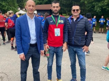 Ličko-senjska županijaImg-20230603-wa0008