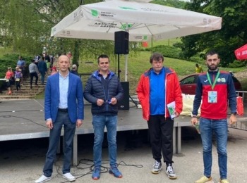 Ličko-senjska županijaImg-20230603-wa0009