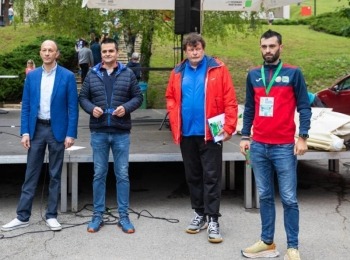 Ličko-senjska županijaImg-20230603-wa0010