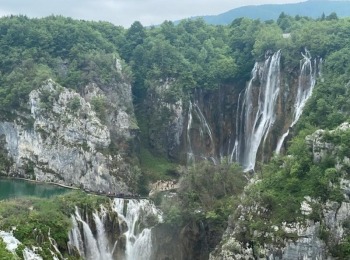 Ličko-senjska županijaImg-20230603-wa0012