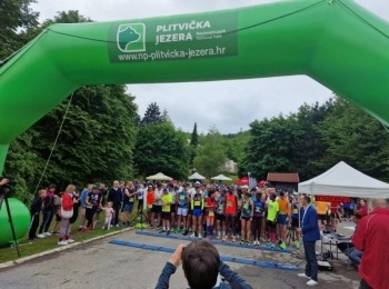 Ličko-senjska županijaImg-20230603-wa0016
