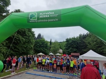Ličko-senjska županijaImg-20230603-wa0017