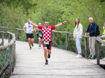 Ličko-senjska županijaImg-20230603-wa0018