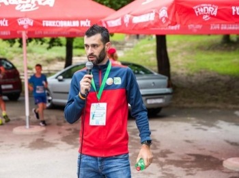 Ličko-senjska županijaImg-20230603-wa0021