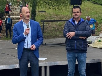 Ličko-senjska županijaImg-20230603-wa0023