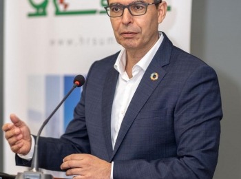 Ličko-senjska županijaKic-h-sume-10