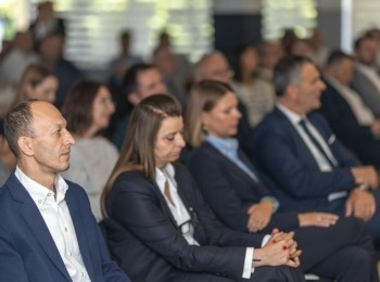 Ličko-senjska županijaKic-h-sume-11