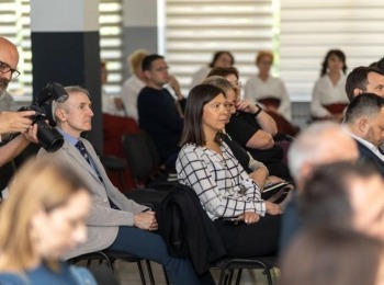 Ličko-senjska županijaKic-h-sume-12