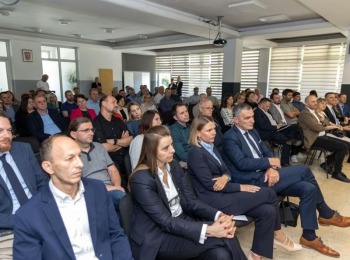 Ličko-senjska županijaKic-h-sume-14