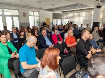 Ličko-senjska županijaKic-h-sume-15