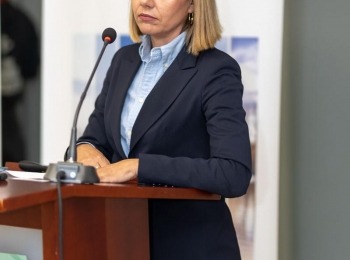 Ličko-senjska županijaKic-h-sume-17