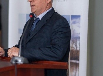 Ličko-senjska županijaKic-h-sume-19