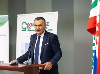 Ličko-senjska županijaKic-h-sume-1