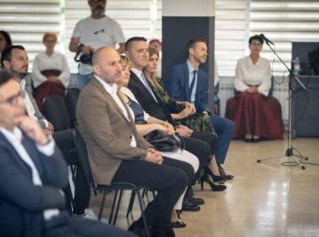 Ličko-senjska županijaKic-h-sume-2