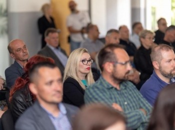 Ličko-senjska županijaKic-h-sume-3