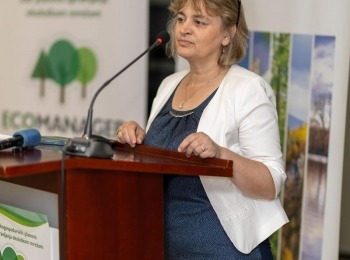 Ličko-senjska županijaKic-h-sume-4