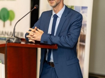 Ličko-senjska županijaKic-h-sume-5