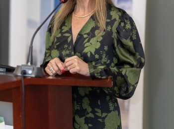 Ličko-senjska županijaKic-h-sume-6