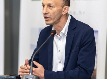 Ličko-senjska županijaKic-h-sume-7