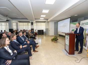 Ličko-senjska županijaKic-h-sume-8