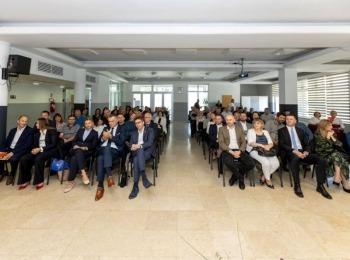 Ličko-senjska županijaKic-h-sume-9