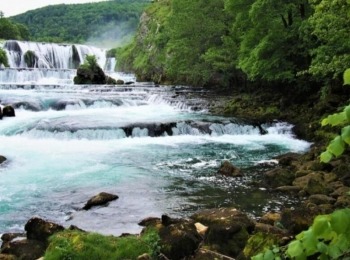 Ličko-senjska županijaImg-20230608-wa0001