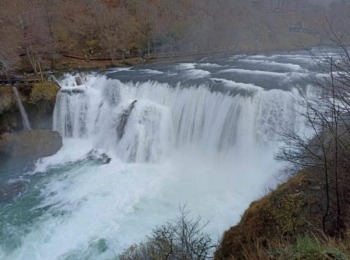 Ličko-senjska županijaImg-20230608-wa0005