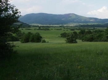 Ličko-senjska županijaImg-20230608-wa0006